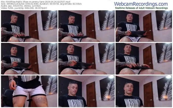 2024/04/26/flirt4free-jeremy-lane-02-25-37
