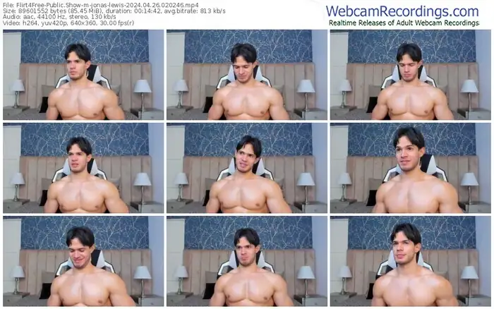 2024/04/26/flirt4free-jonas-lewis-02-02-46