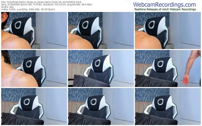 2024/04/26/flirt4free-jonas-lewis-06-09-56