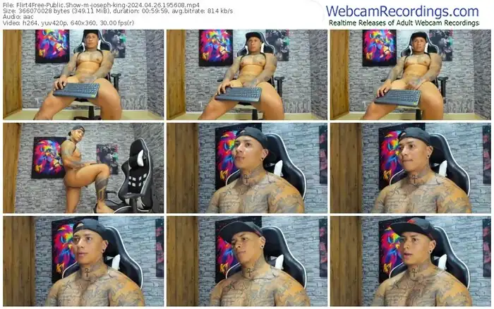 2024/04/26/flirt4free-joseph-king-19-56-08