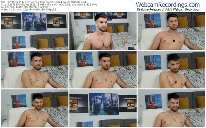 2024/04/26/flirt4free-julian-bradley-08-05-18