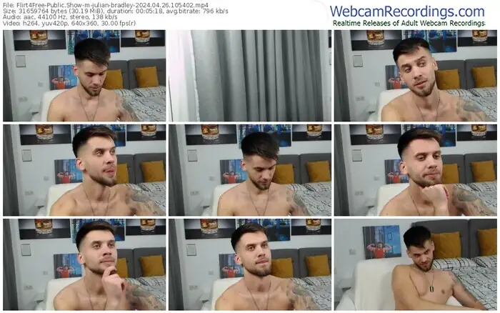 2024/04/26/flirt4free-julian-bradley-10-54-02