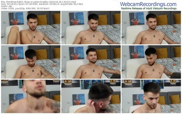 2024/04/26/flirt4free-julian-bradley-13-10-13