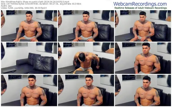2024/04/26/flirt4free-justin-clark-04-35-10