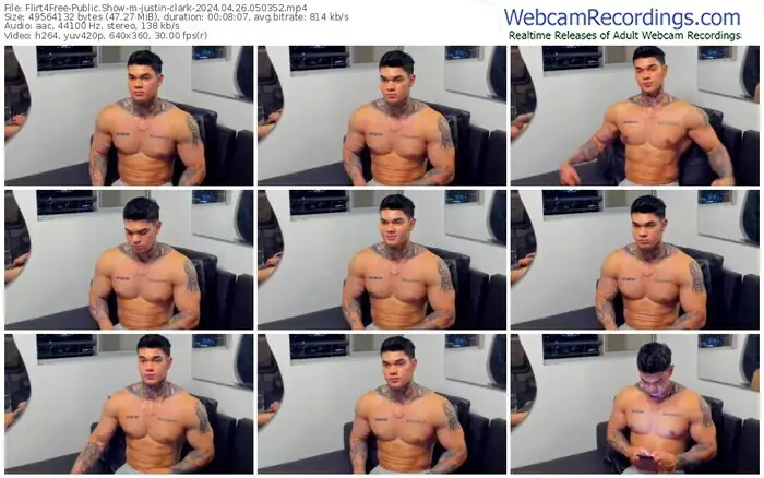 2024/04/26/flirt4free-justin-clark-05-03-52