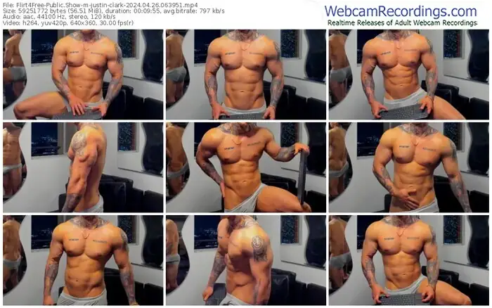 2024/04/26/flirt4free-justin-clark-06-39-51