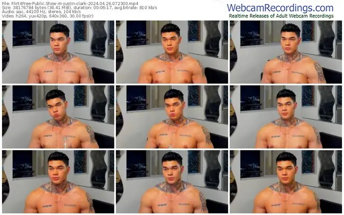 2024/04/26/flirt4free-justin-clark-07-23-00