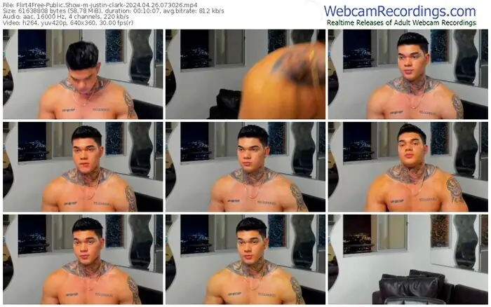 2024/04/26/flirt4free-justin-clark-07-30-26