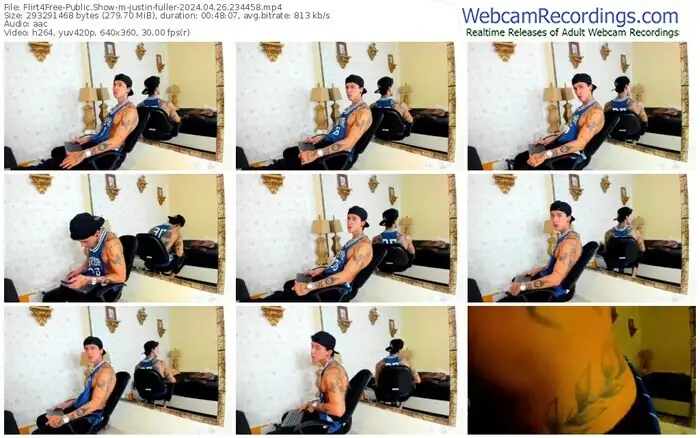 2024/04/26/flirt4free-justin-fuller-23-44-58
