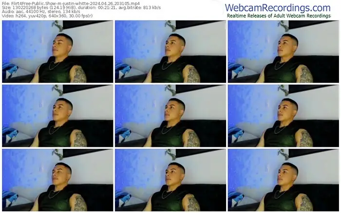 2024/04/26/flirt4free-justin-whitte-20-31-05