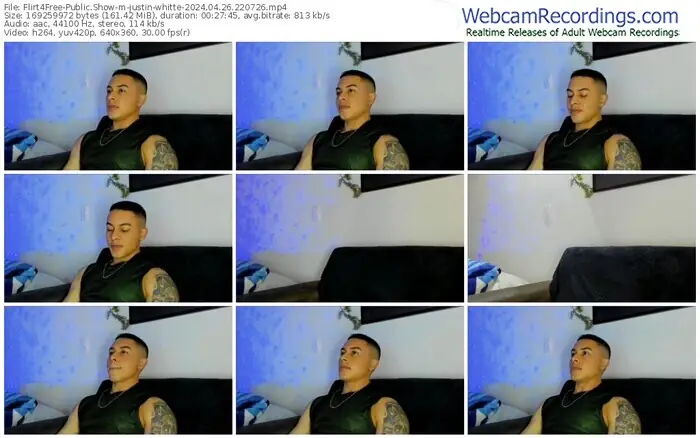 2024/04/26/flirt4free-justin-whitte-22-07-26