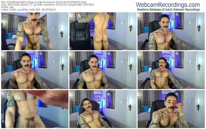 2024/04/26/flirt4free-kairos-meucci-04-56-30