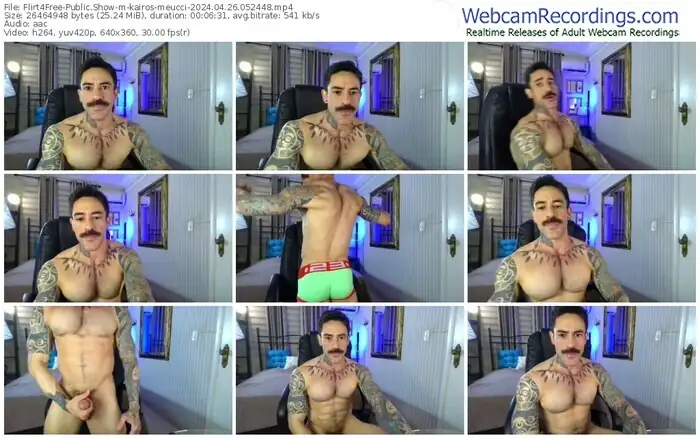 2024/04/26/flirt4free-kairos-meucci-05-24-48