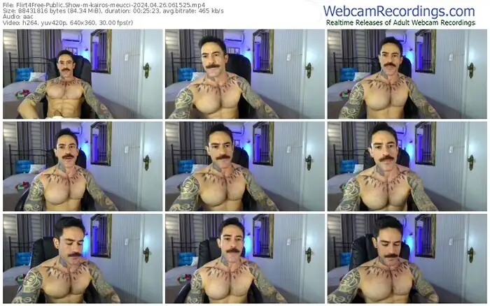 2024/04/26/flirt4free-kairos-meucci-06-15-25