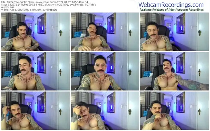2024/04/26/flirt4free-kairos-meucci-07-50-40