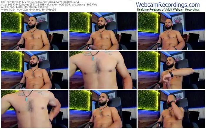 2024/04/26/flirt4free-leo-diaz-07-08-36