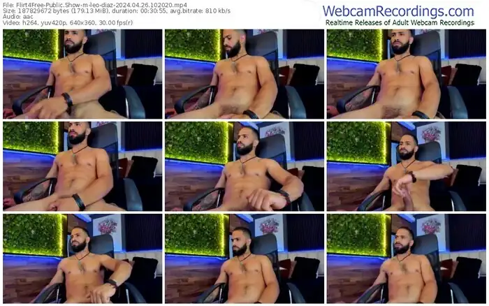 2024/04/26/flirt4free-leo-diaz-10-20-20