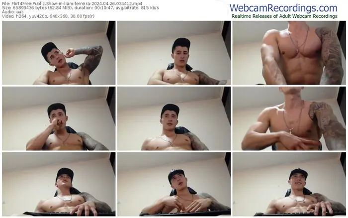 2024/04/26/flirt4free-liam-ferreira-03-44-12