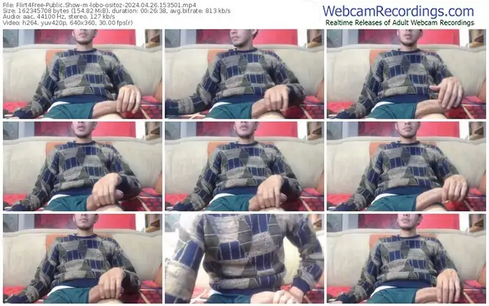 2024/04/26/flirt4free-lobo-ositoz-15-35-01
