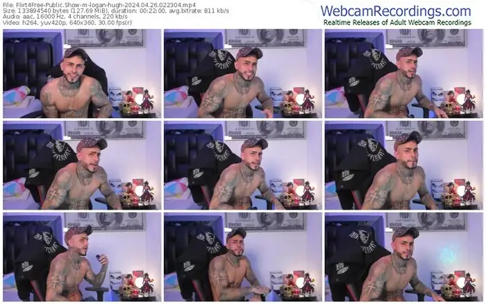 2024/04/26/flirt4free-logan-hugh-02-23-04