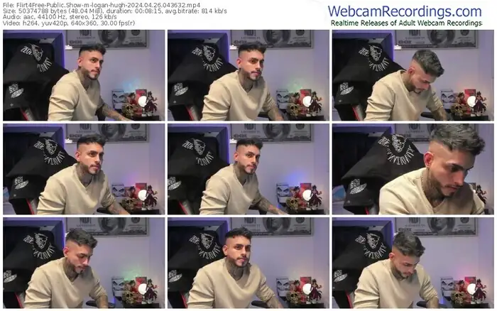 2024/04/26/flirt4free-logan-hugh-04-36-32