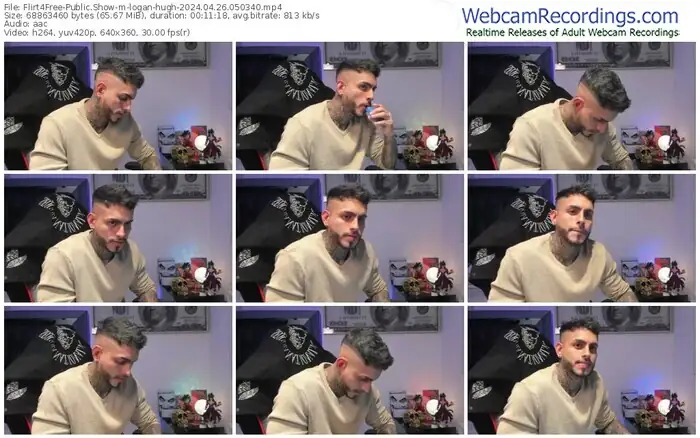 2024/04/26/flirt4free-logan-hugh-05-03-40