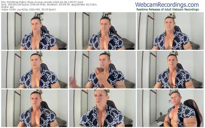 2024/04/26/flirt4free-mac-moody-13-41-57