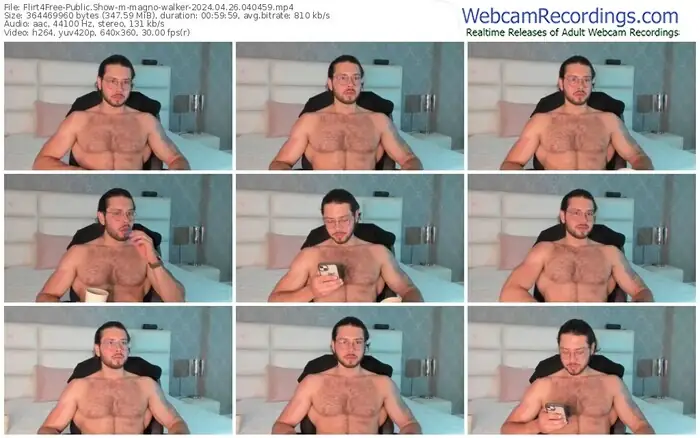 2024/04/26/flirt4free-magno-walker-04-04-59