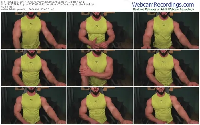 2024/04/26/flirt4free-marco-badass-23-58-47