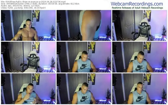 2024/04/26/flirt4free-marcos-a-02-37-36