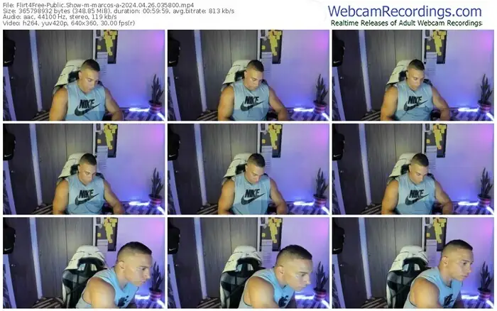 2024/04/26/flirt4free-marcos-a-03-58-00