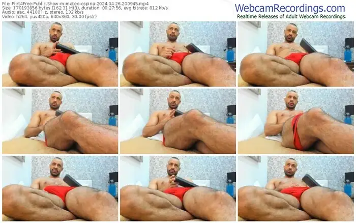 2024/04/26/flirt4free-mateo-ospina-20-09-45