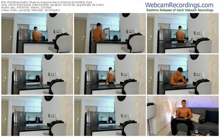 2024/04/26/flirt4free-maurice-lewis-00-08-01