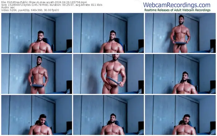2024/04/26/flirt4free-max-wyatt-16-57-58