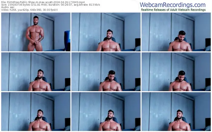 2024/04/26/flirt4free-max-wyatt-17-33-43