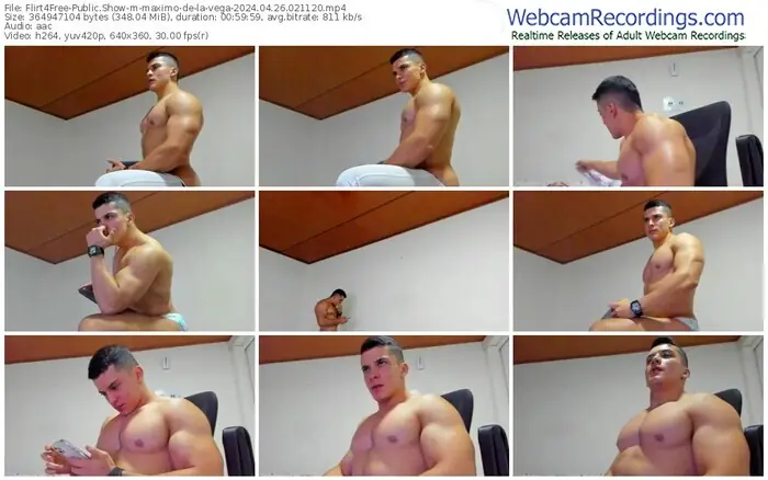 2024/04/26/flirt4free-maximo-de-la-vega-02-11-20