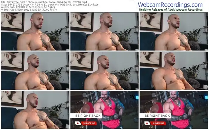 2024/04/26/flirt4free-michael-fame-17-02-16