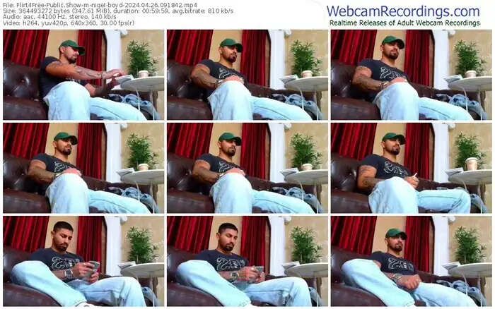 2024/04/26/flirt4free-nigel-boyd-09-18-42