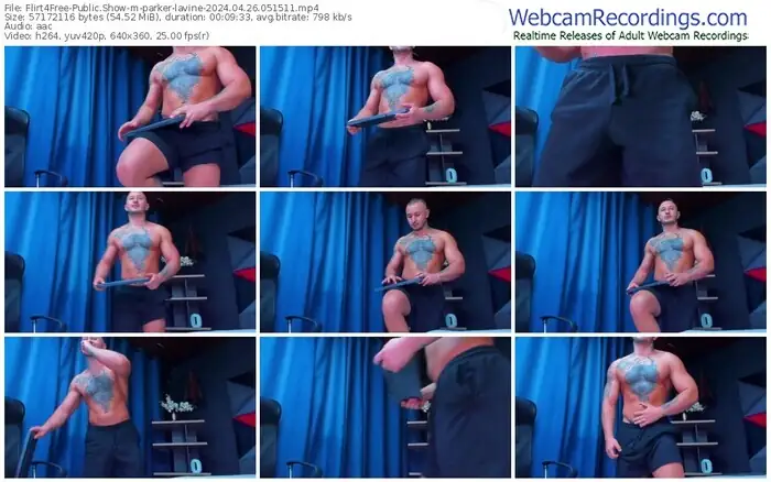 2024/04/26/flirt4free-parker-lavine-05-15-11