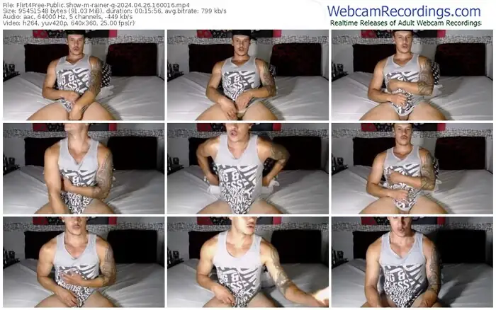 2024/04/26/flirt4free-rainer-g-16-00-16