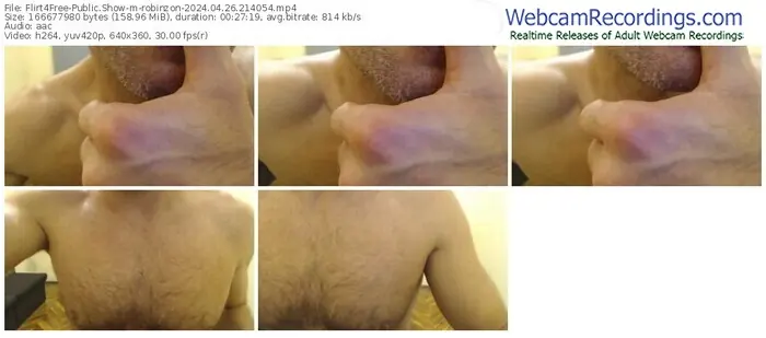 2024/04/26/flirt4free-robinzon-21-40-54