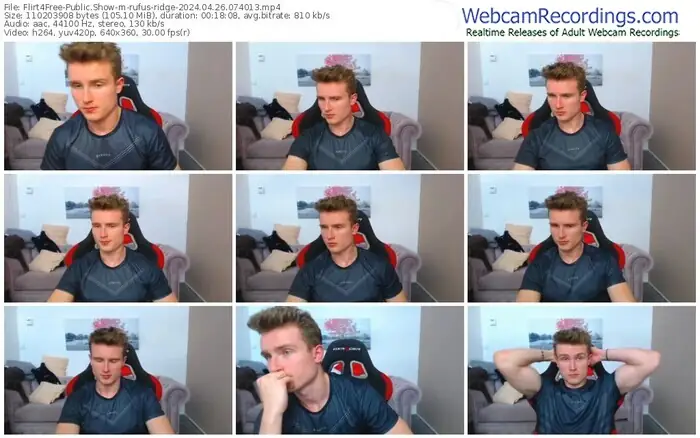 2024/04/26/flirt4free-rufus-ridge-07-40-13