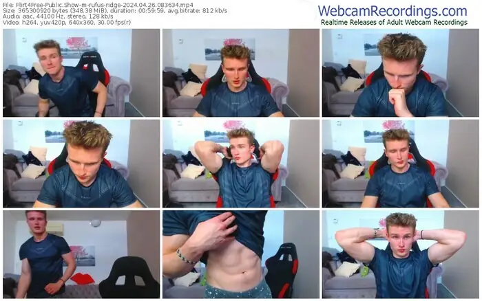 2024/04/26/flirt4free-rufus-ridge-08-36-34