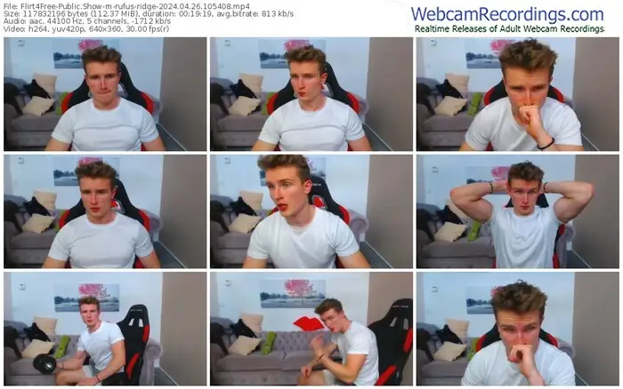 2024/04/26/flirt4free-rufus-ridge-10-54-08