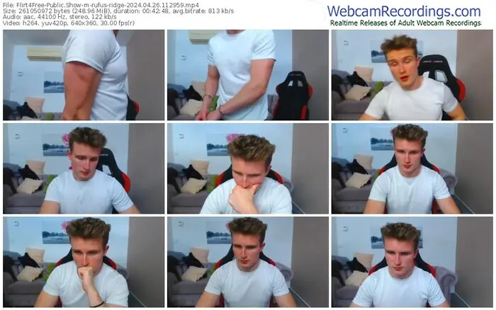 2024/04/26/flirt4free-rufus-ridge-11-29-59