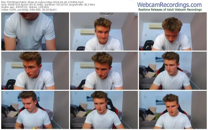 2024/04/26/flirt4free-rufus-ridge-12-44-56