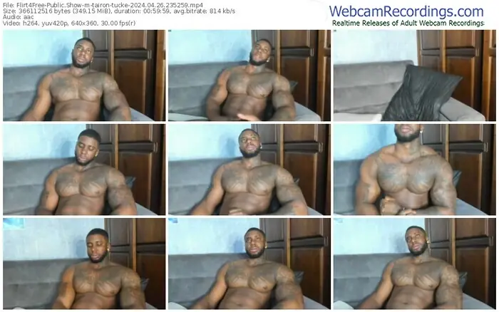 2024/04/26/flirt4free-tairon-tucke-23-52-59