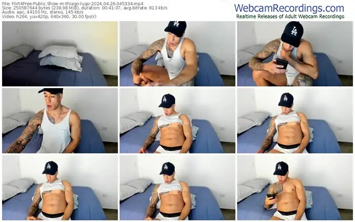 2024/04/26/flirt4free-thiago-lugo-04-53-34