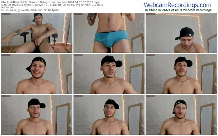 2024/04/26/flirt4free-thiago-zimmermann-20-53-52