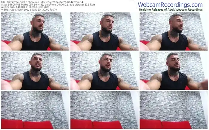 2024/04/26/flirt4free-tudfwlch-y-09-44-57
